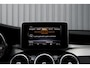 Mercedes-Benz C-klasse Estate 180 Edition 1*Navigatie*Stoelverwarming*