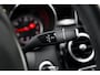 Mercedes-Benz C-klasse Estate 180 Edition 1*Navigatie*Stoelverwarming*