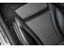 Mercedes-Benz C-klasse Estate 180 Edition 1*Navigatie*Stoelverwarming*