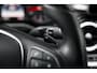 Mercedes-Benz C-klasse Estate 180 Edition 1*Navigatie*Stoelverwarming*