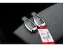Mercedes-Benz C-klasse Estate 180 Edition 1*Navigatie*Stoelverwarming*