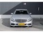 Mercedes-Benz C-klasse Estate 180 Edition 1*Navigatie*Stoelverwarming*