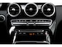 Mercedes-Benz C-klasse Estate 180 Edition 1*Navigatie*Stoelverwarming*