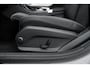 Mercedes-Benz C-klasse Estate 180 Edition 1*Navigatie*Stoelverwarming*