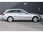 Mercedes-Benz C-klasse Estate 180 Edition 1*Navigatie*Stoelverwarming*