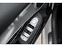 Mercedes-Benz C-klasse Estate 180 Edition 1*Navigatie*Stoelverwarming*