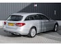Mercedes-Benz C-klasse Estate 180 Edition 1*Navigatie*Stoelverwarming*