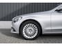 Mercedes-Benz C-klasse Estate 180 Edition 1*Navigatie*Stoelverwarming*