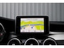 Mercedes-Benz C-klasse Estate 180 Edition 1*Navigatie*Stoelverwarming*