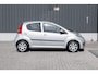 Peugeot 107 1.0-12V Millesim 200*Automaat*Airco*