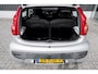 Peugeot 107 1.0-12V Millesim 200*Automaat*Airco*