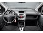 Peugeot 107 1.0-12V Millesim 200*Automaat*Airco*