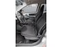 Peugeot 107 1.0-12V Millesim 200*Automaat*Airco*