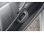 Peugeot 107 1.0-12V Millesim 200*Automaat*Airco*