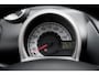 Peugeot 107 1.0-12V Millesim 200*Automaat*Airco*