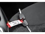 Peugeot 107 1.0-12V Millesim 200*Automaat*Airco*