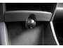 Peugeot 107 1.0-12V Millesim 200*Automaat*Airco*