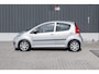 Peugeot 107 1.0-12V Millesim 200*Automaat*Airco*