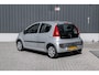 Peugeot 107 1.0-12V Millesim 200*Automaat*Airco*