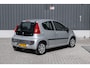 Peugeot 107 1.0-12V Millesim 200*Automaat*Airco*