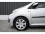Peugeot 107 1.0-12V Millesim 200*Automaat*Airco*