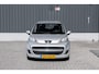 Peugeot 107 1.0-12V Millesim 200*Automaat*Airco*