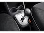 Peugeot 107 1.0-12V Millesim 200*Automaat*Airco*