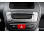 Peugeot 107 1.0-12V Millesim 200*Automaat*Airco*