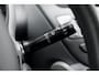Peugeot 107 1.0-12V Millesim 200*Automaat*Airco*