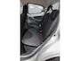 Peugeot 107 1.0-12V Millesim 200*Automaat*Airco*