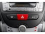Peugeot 107 1.0-12V Millesim 200*Automaat*Airco*