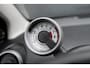 Peugeot 107 1.0-12V Millesim 200*Automaat*Airco*