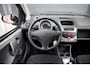 Peugeot 107 1.0-12V Millesim 200*Automaat*Airco*