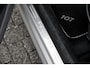 Peugeot 107 1.0-12V Millesim 200*Automaat*Airco*