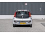 Peugeot 107 1.0-12V Millesim 200*Automaat*Airco*
