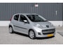 Peugeot 107 1.0-12V Millesim 200*Automaat*Airco*