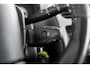 Peugeot 206 1.4 Quiksilver*Bluetooth*Climate Control*