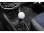 Peugeot 206 1.4 Quiksilver*Bluetooth*Climate Control*