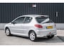 Peugeot 206 1.4 Quiksilver*Bluetooth*Climate Control*
