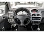 Peugeot 206 1.4 Quiksilver*Bluetooth*Climate Control*