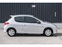 Peugeot 206 1.4 Quiksilver*Bluetooth*Climate Control*