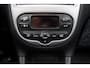 Peugeot 206 1.4 Quiksilver*Bluetooth*Climate Control*