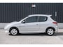 Peugeot 206 1.4 Quiksilver*Bluetooth*Climate Control*