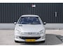 Peugeot 206 1.4 Quiksilver*Bluetooth*Climate Control*