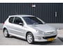 Peugeot 206 1.4 Quiksilver*Bluetooth*Climate Control*