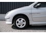 Peugeot 206 1.4 Quiksilver*Bluetooth*Climate Control*