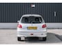 Peugeot 206 1.4 Quiksilver*Bluetooth*Climate Control*