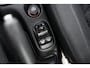 Peugeot 206 1.4 Quiksilver*Bluetooth*Climate Control*