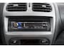 Peugeot 206 1.4 Quiksilver*Bluetooth*Climate Control*