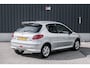Peugeot 206 1.4 Quiksilver*Bluetooth*Climate Control*